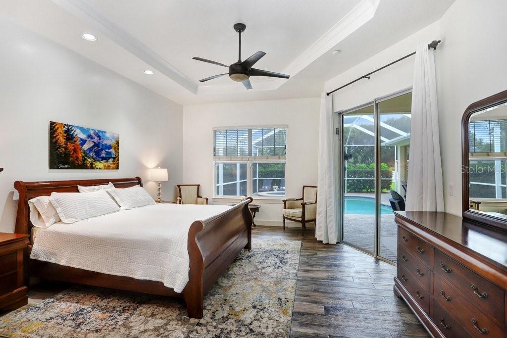 Image 12 of 54 For 7709 Kenia Meadows Lane