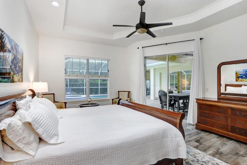 Image 13 of 54 For 7709 Kenia Meadows Lane