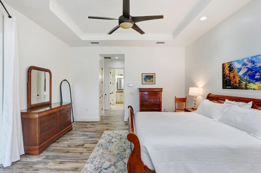 Image 14 of 54 For 7709 Kenia Meadows Lane