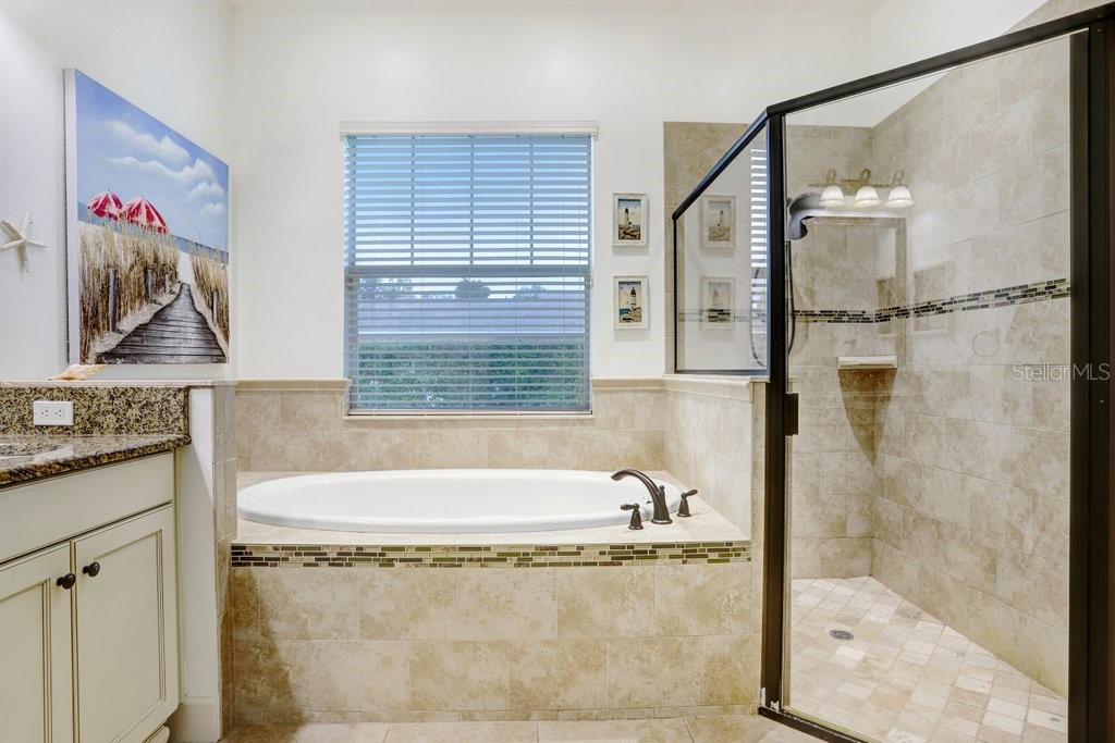 Image 16 of 54 For 7709 Kenia Meadows Lane