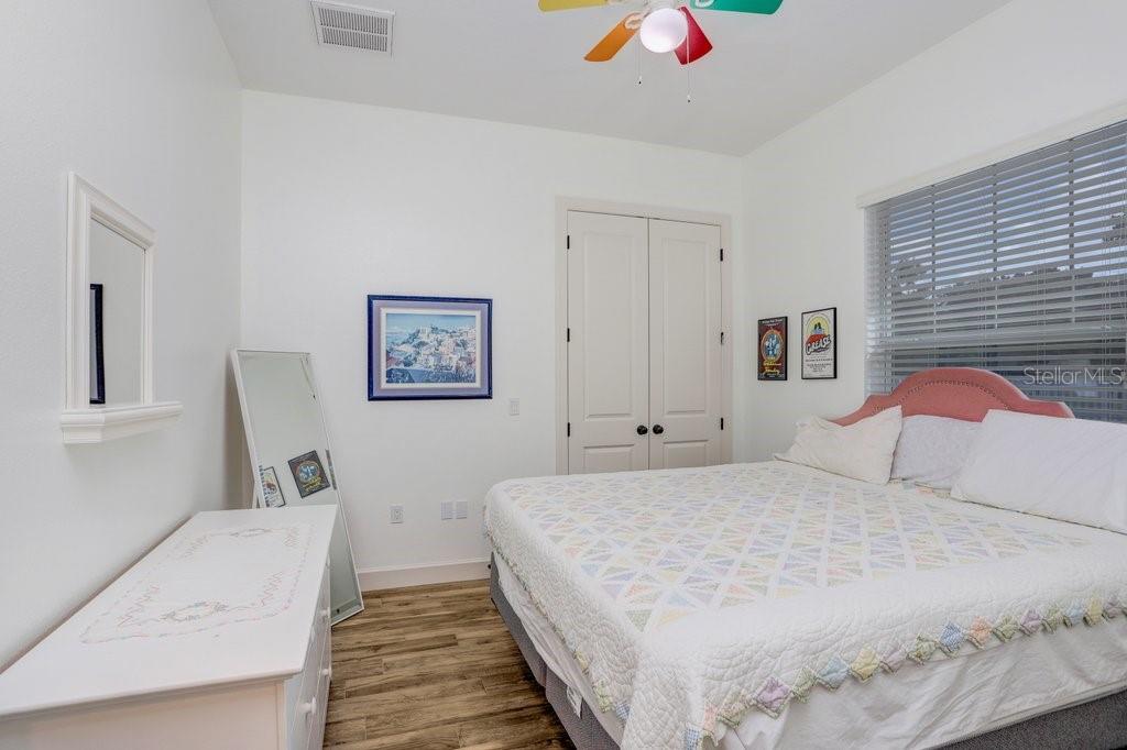 Image 21 of 54 For 7709 Kenia Meadows Lane