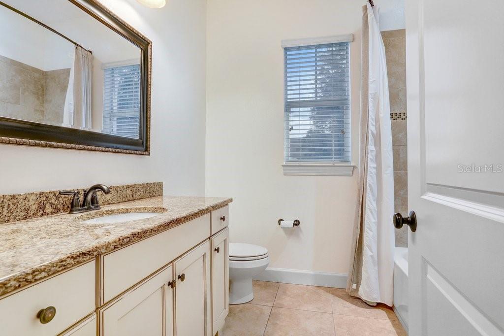 Image 22 of 54 For 7709 Kenia Meadows Lane