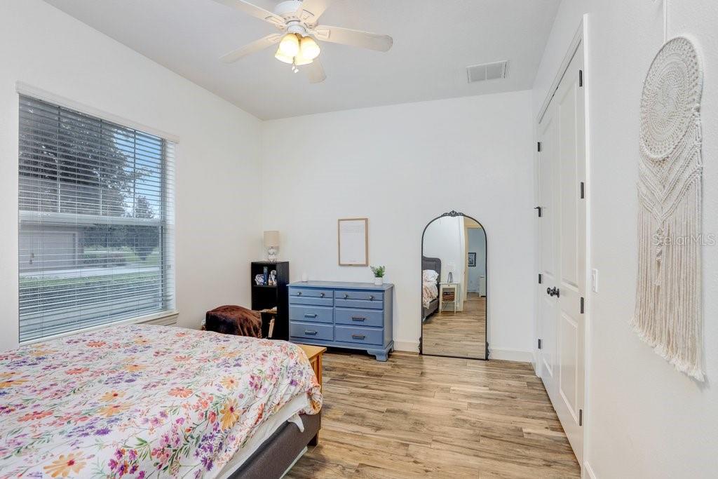 Image 23 of 54 For 7709 Kenia Meadows Lane