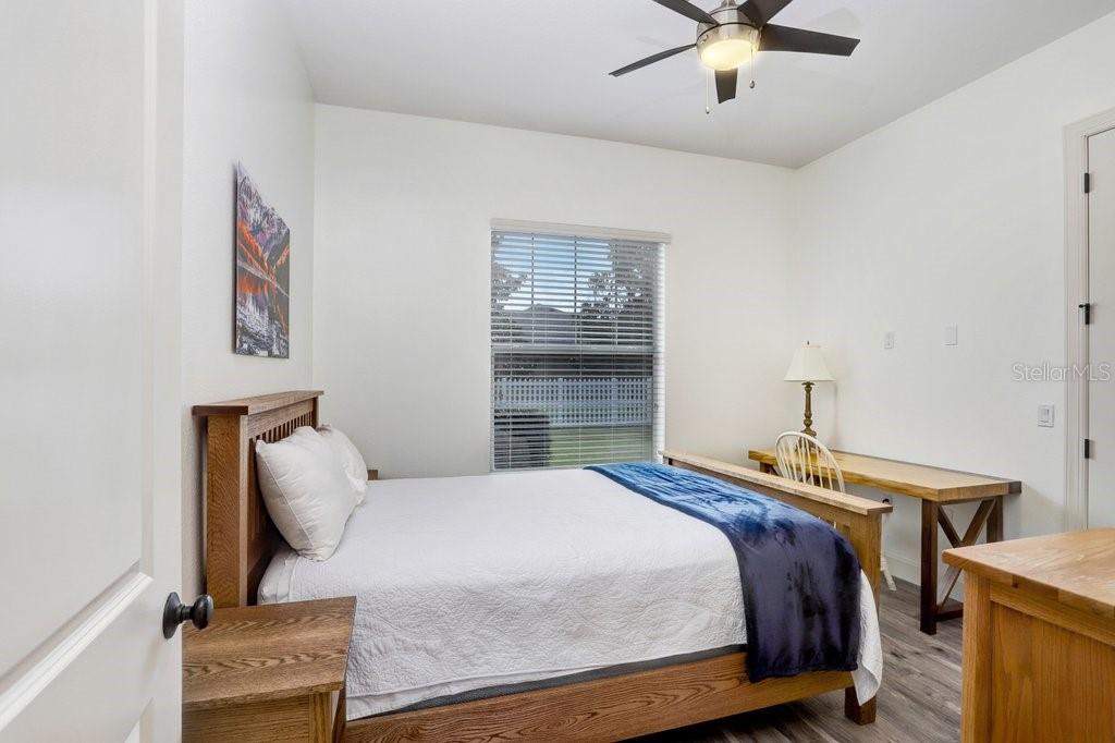 Image 27 of 54 For 7709 Kenia Meadows Lane