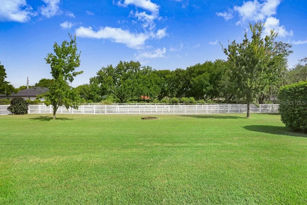 Image 37 of 54 For 7709 Kenia Meadows Lane