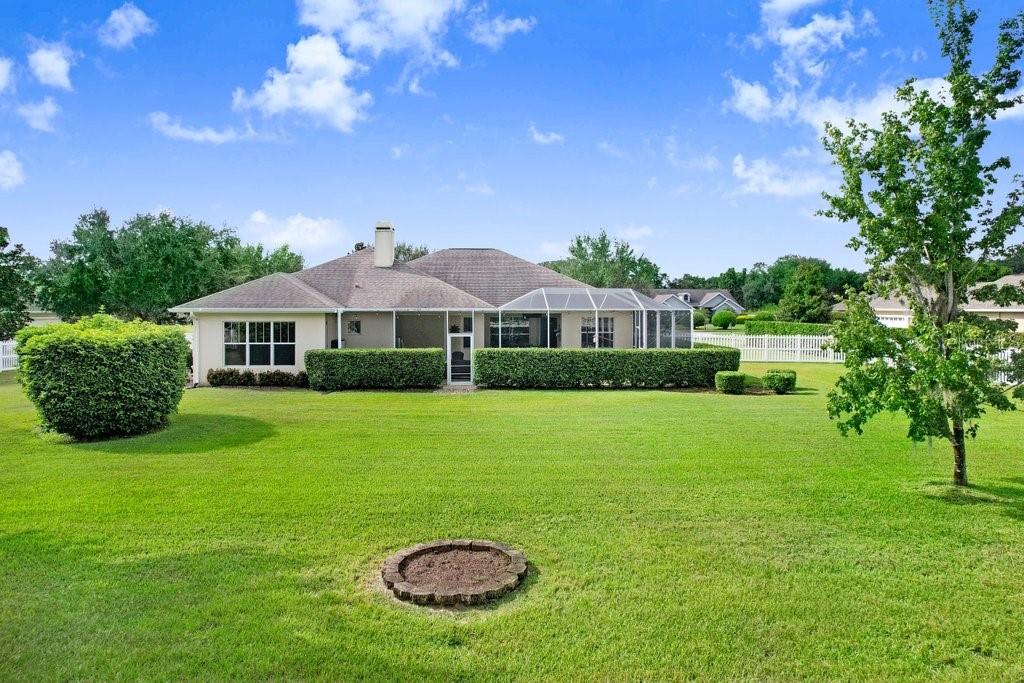 Image 38 of 54 For 7709 Kenia Meadows Lane