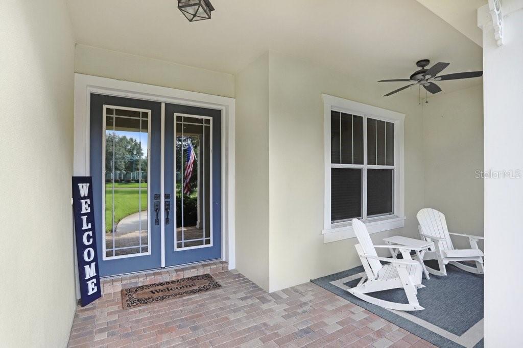 Image 4 of 54 For 7709 Kenia Meadows Lane