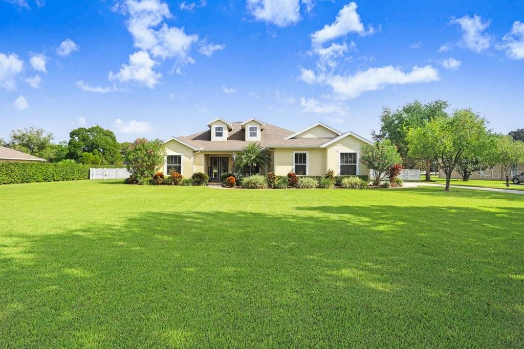 Image 52 of 54 For 7709 Kenia Meadows Lane