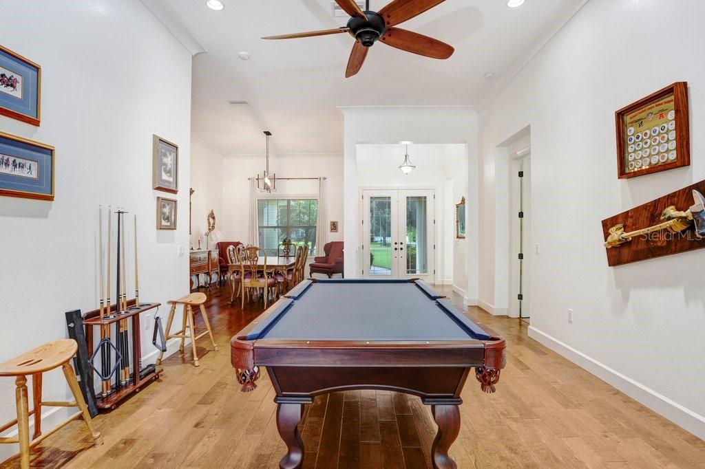 Image 8 of 54 For 7709 Kenia Meadows Lane