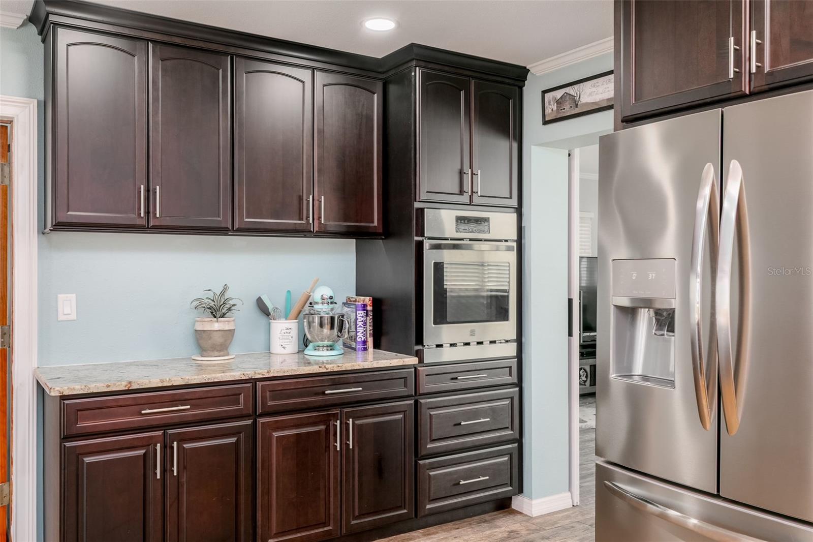 Image 11 of 33 For 3601 56th Street N