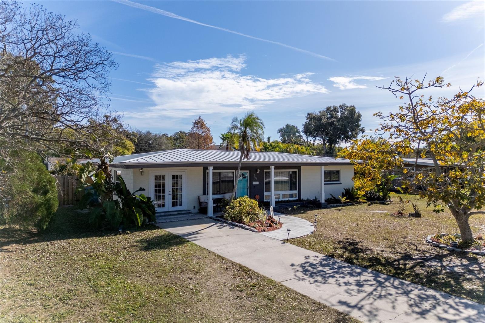 Image 2 of 33 For 3601 56th Street N