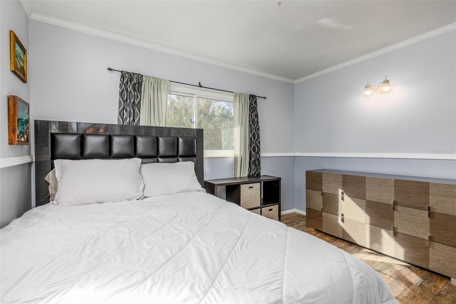 Image 23 of 33 For 3601 56th Street N