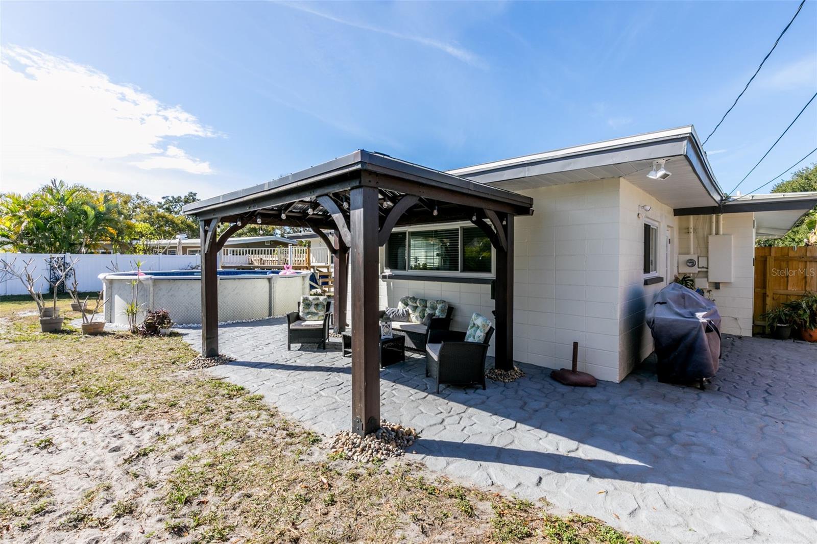 Image 27 of 33 For 3601 56th Street N