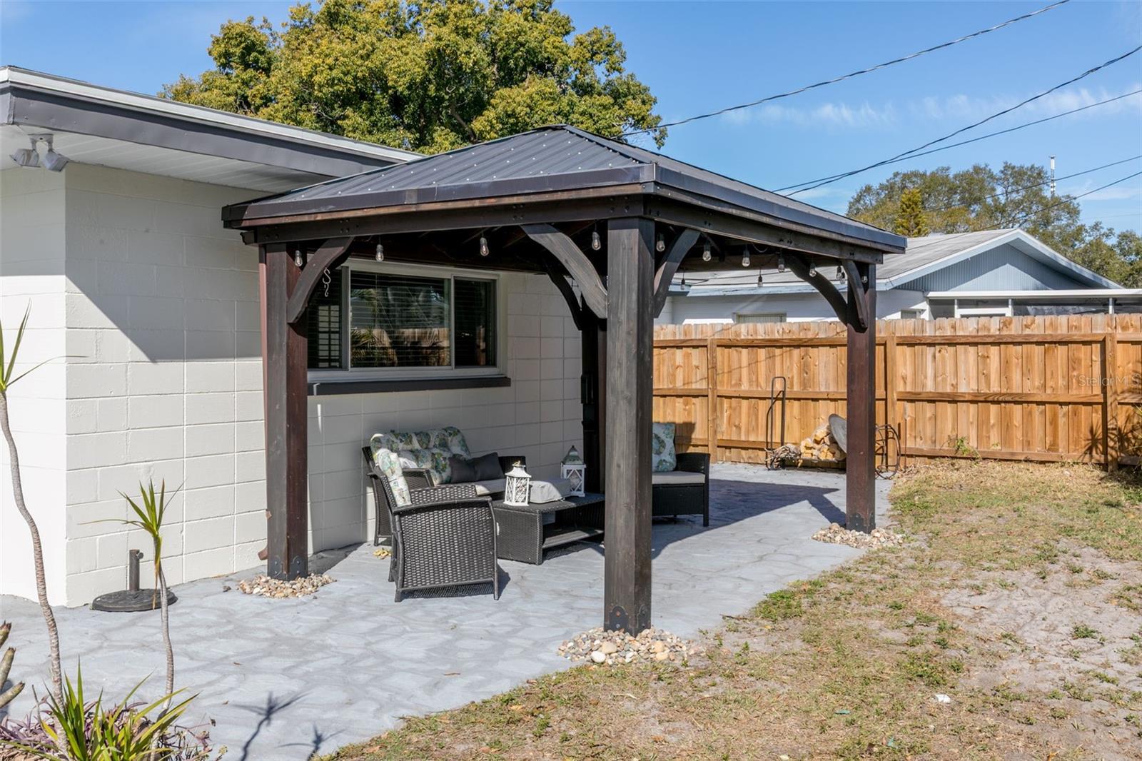 Image 29 of 33 For 3601 56th Street N