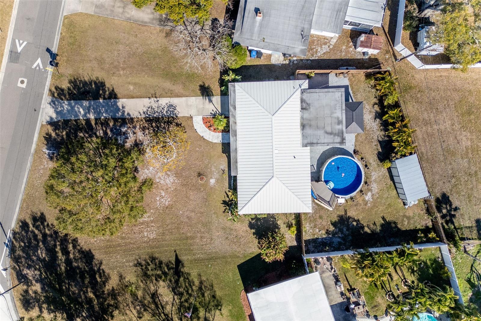 Image 32 of 33 For 3601 56th Street N