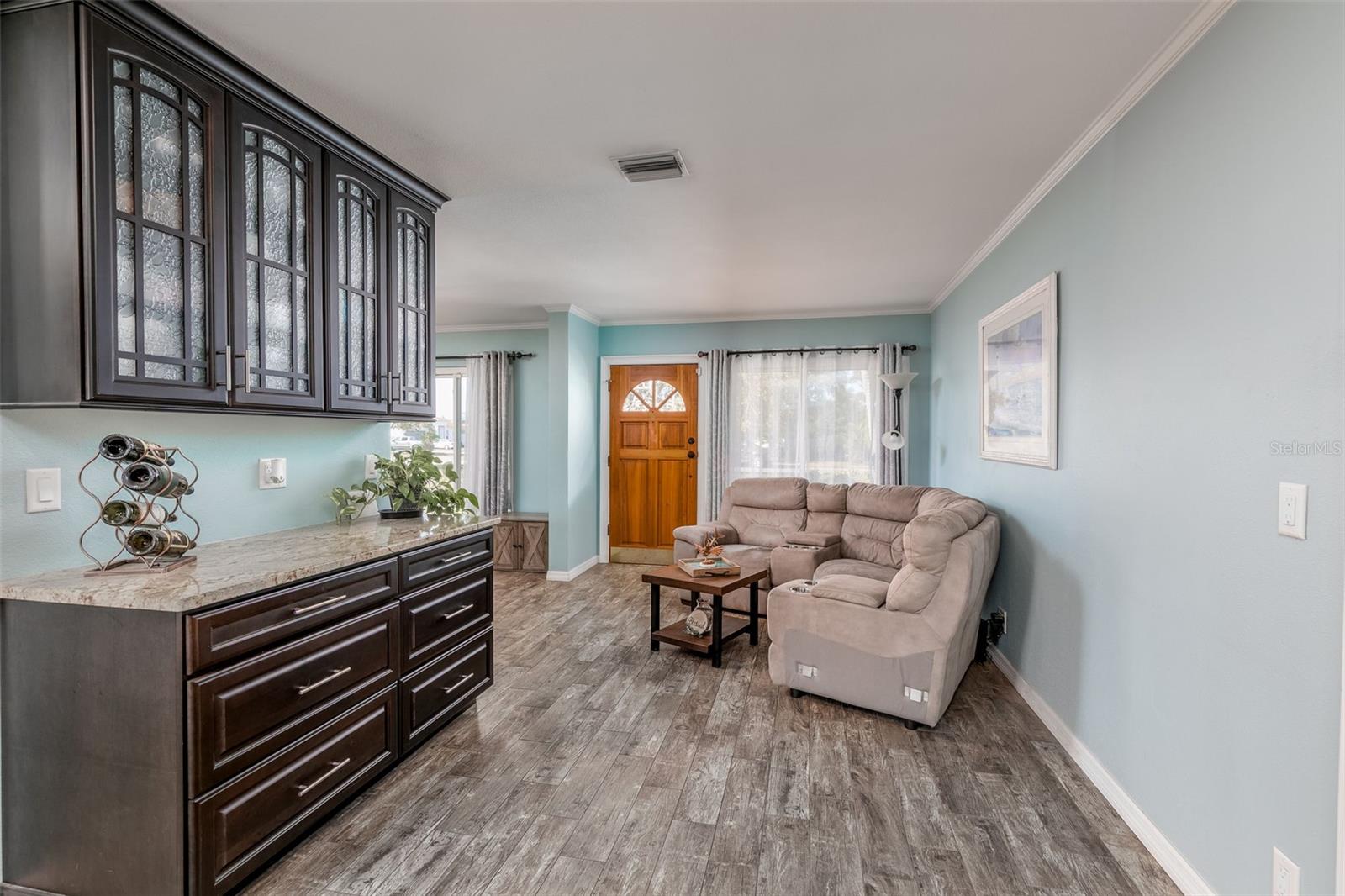 Image 7 of 33 For 3601 56th Street N