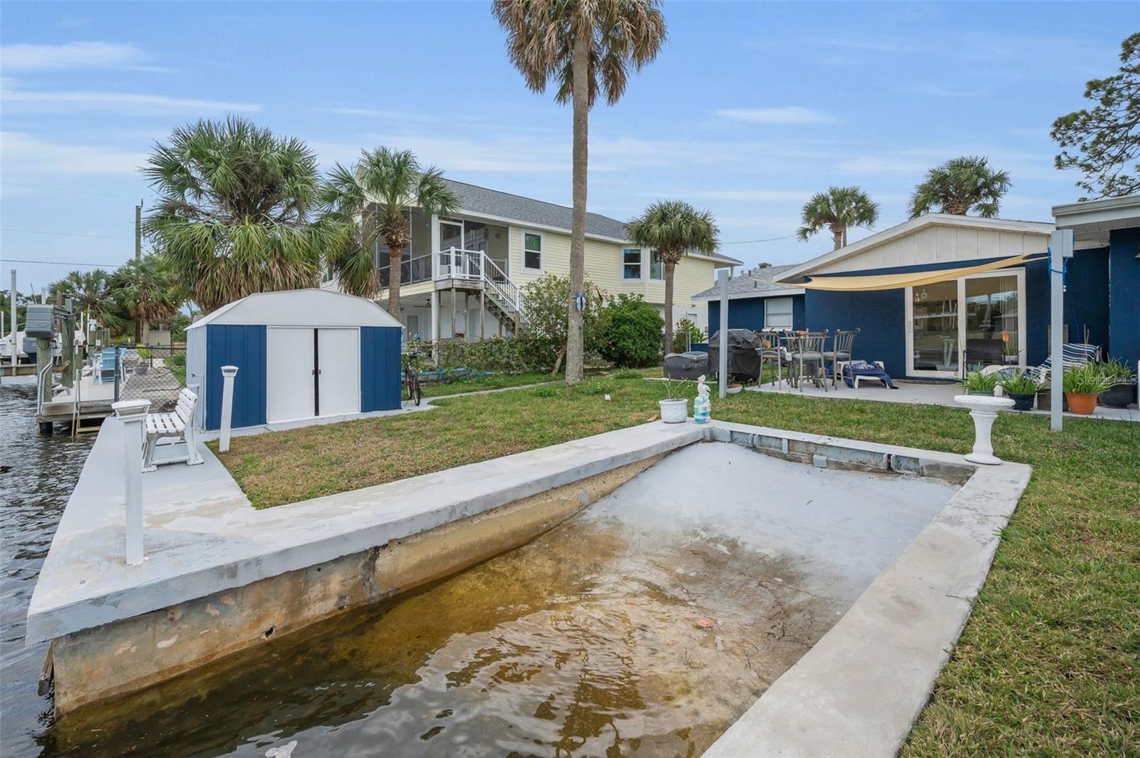 Image 22 of 50 For 5433 Bluepoint Drive