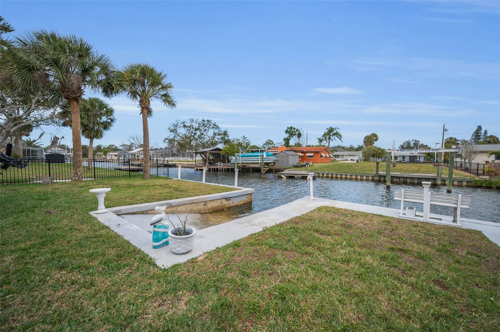 Image 23 of 50 For 5433 Bluepoint Drive