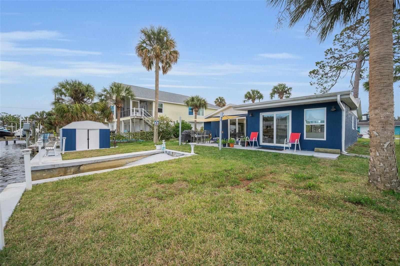 Image 25 of 50 For 5433 Bluepoint Drive