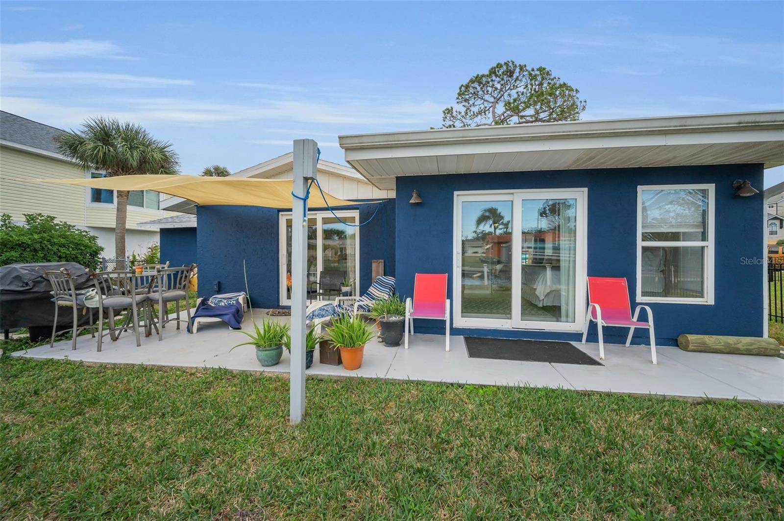 Image 26 of 50 For 5433 Bluepoint Drive