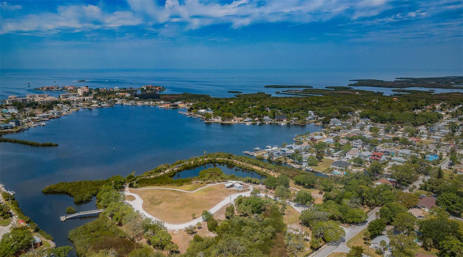 Image 32 of 50 For 5433 Bluepoint Drive