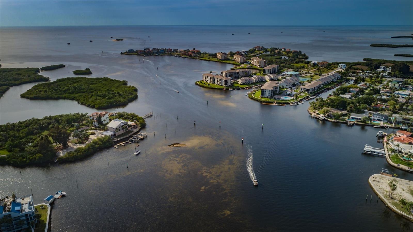 Image 34 of 50 For 5433 Bluepoint Drive