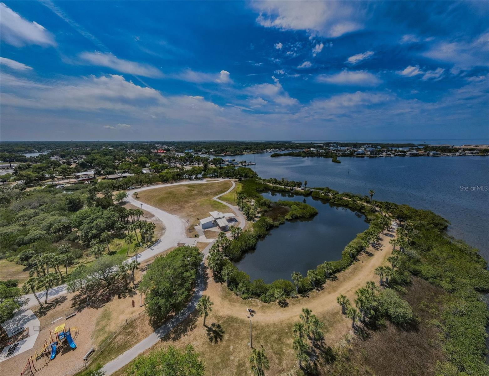 Image 35 of 50 For 5433 Bluepoint Drive