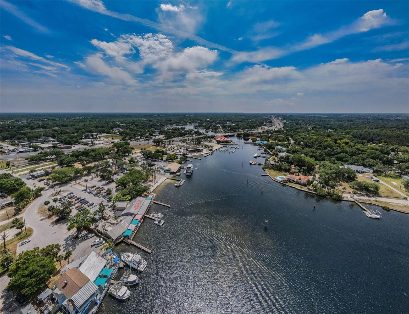 Image 37 of 50 For 5433 Bluepoint Drive