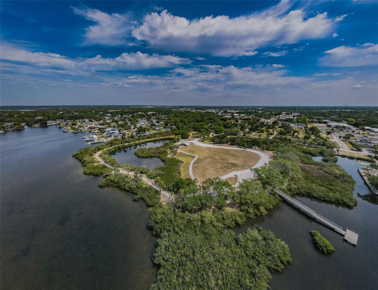 Image 38 of 50 For 5433 Bluepoint Drive