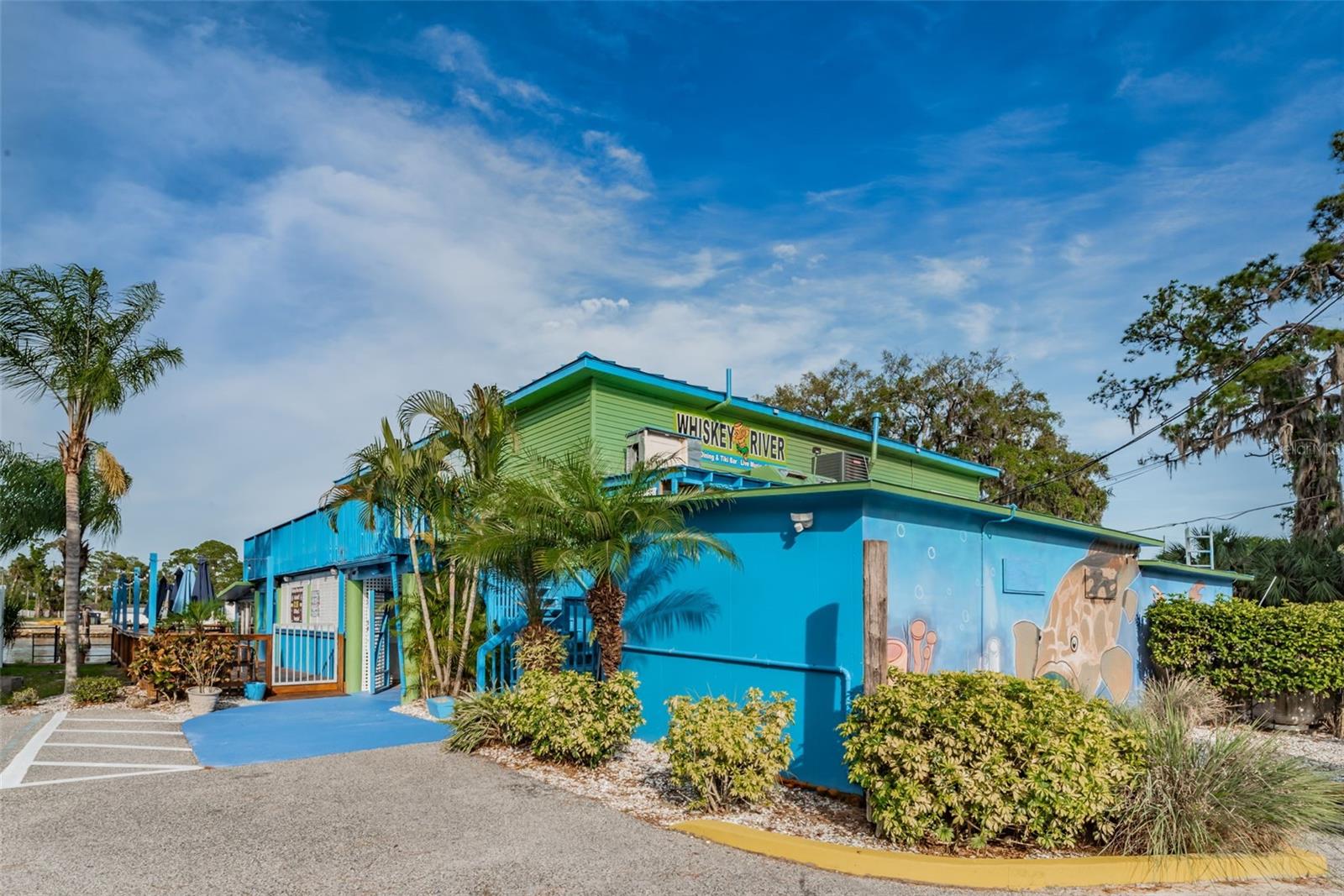 Image 47 of 50 For 5433 Bluepoint Drive