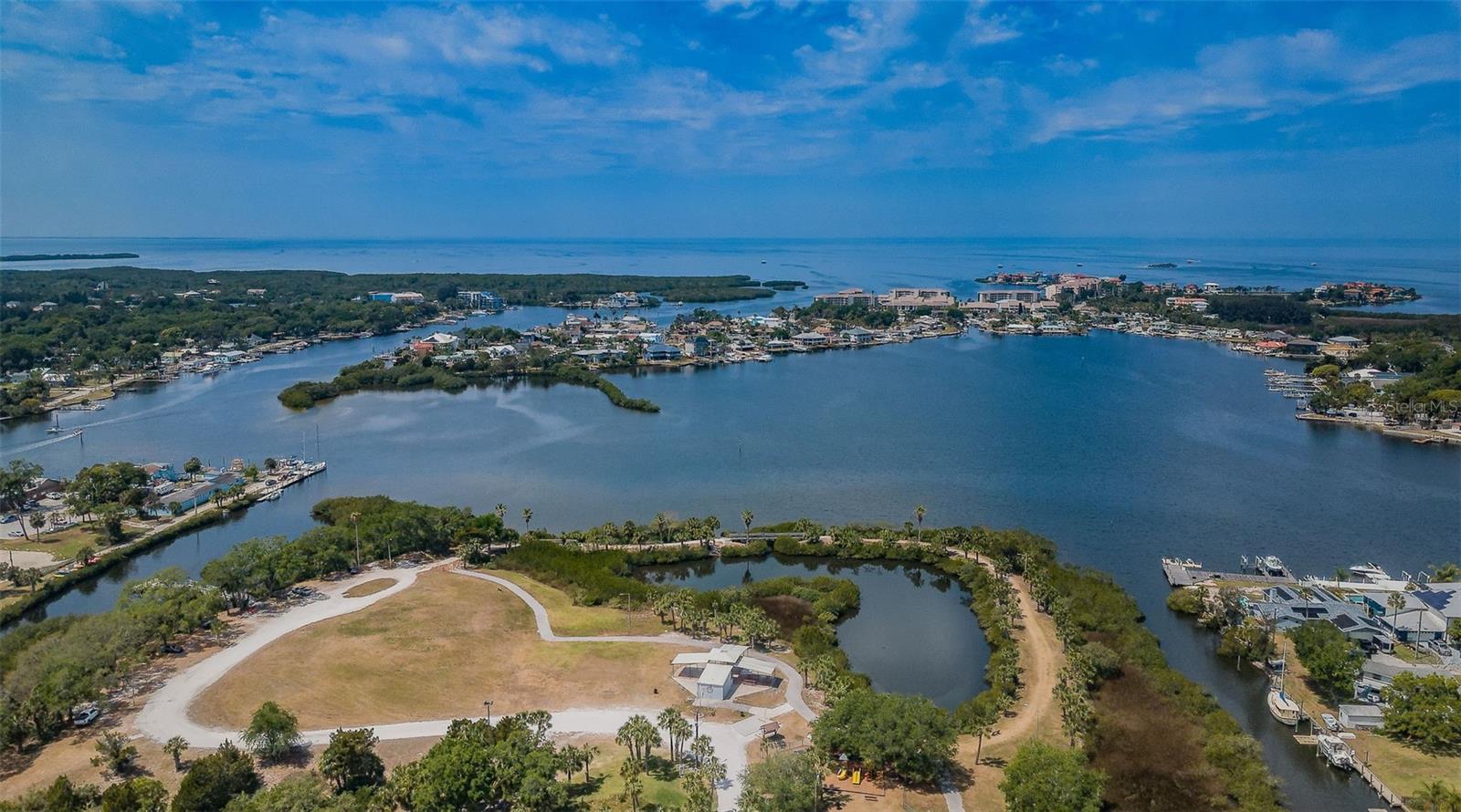 Image 49 of 50 For 5433 Bluepoint Drive