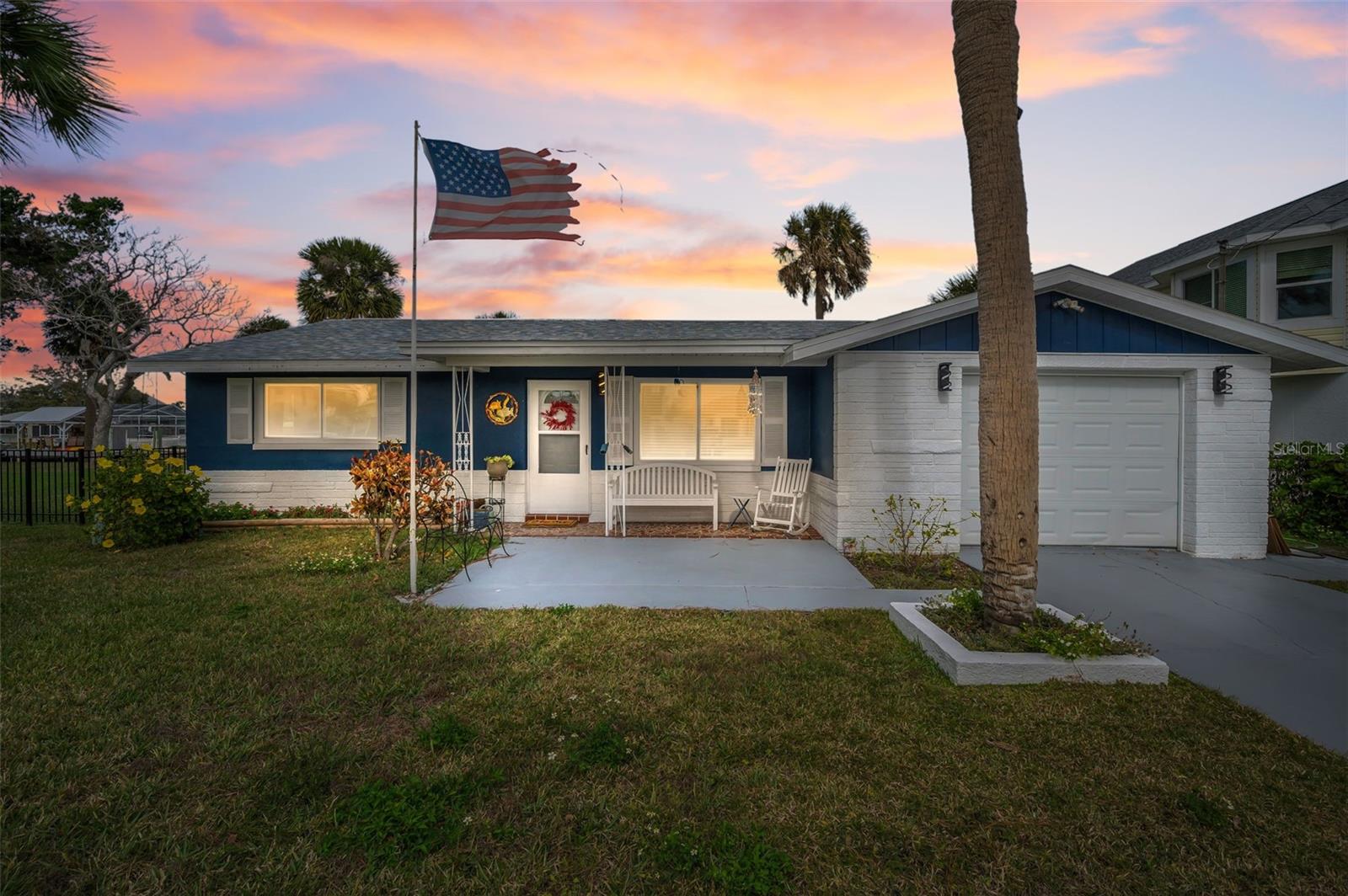 Image 50 of 50 For 5433 Bluepoint Drive