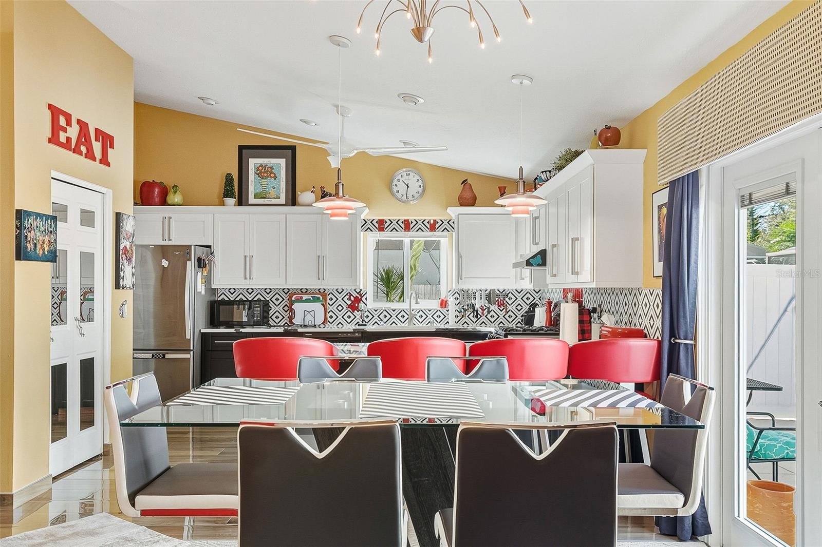 Image 10 of 47 For 7728 34th Court E