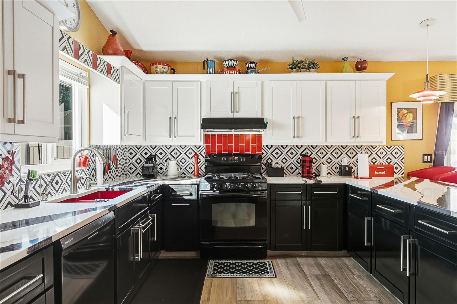 Image 13 of 47 For 7728 34th Court E