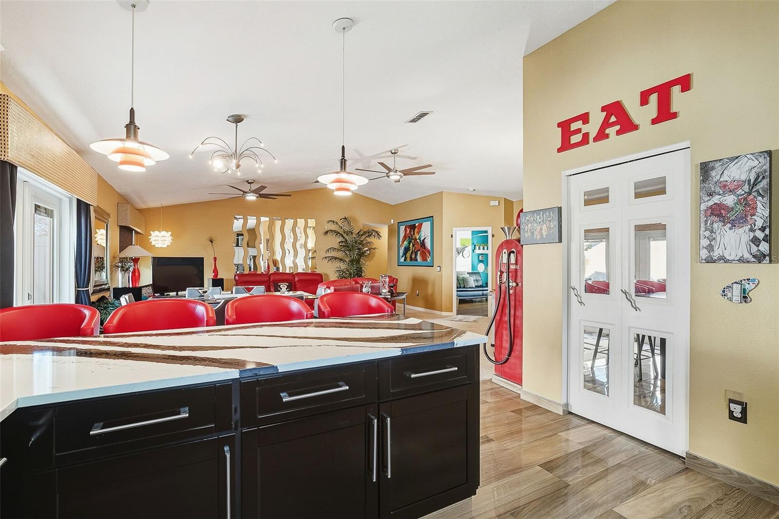 Image 14 of 47 For 7728 34th Court E