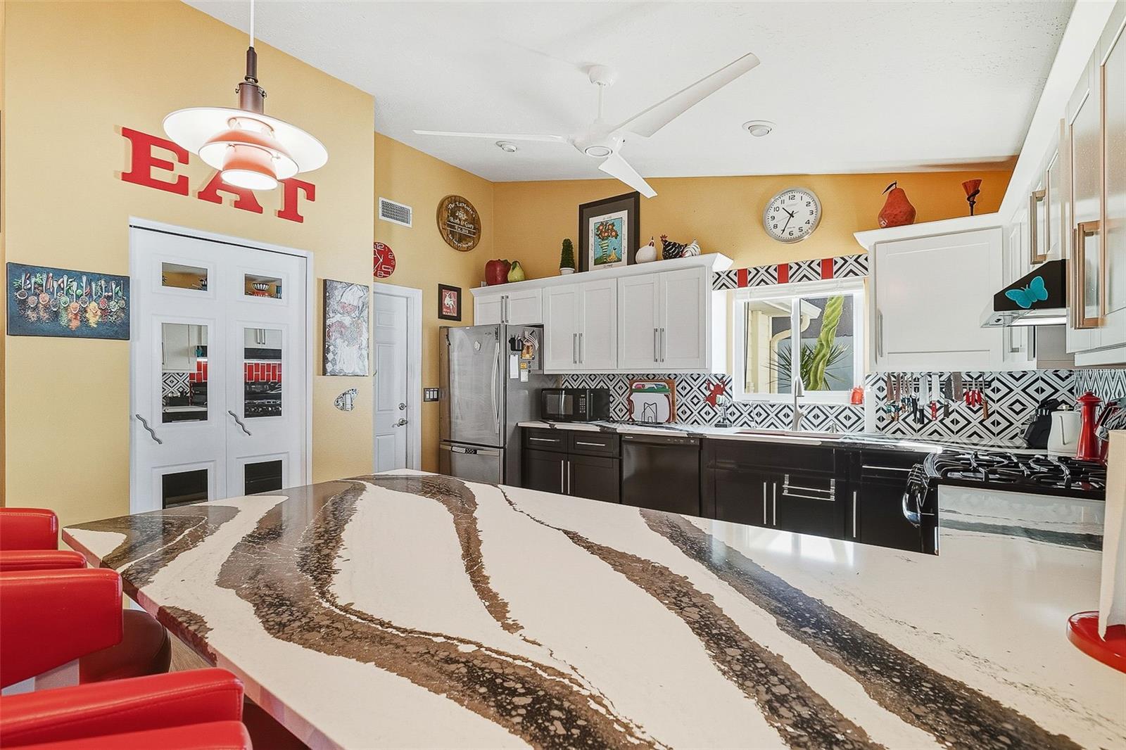 Image 15 of 47 For 7728 34th Court E