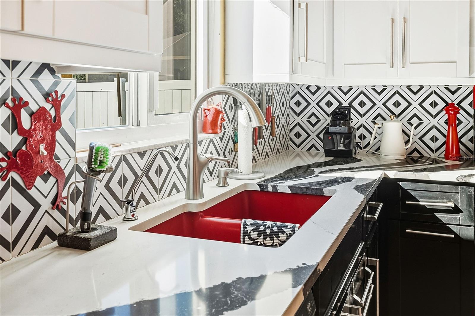 Image 16 of 47 For 7728 34th Court E