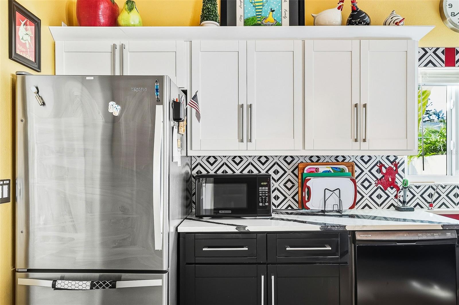 Image 18 of 47 For 7728 34th Court E