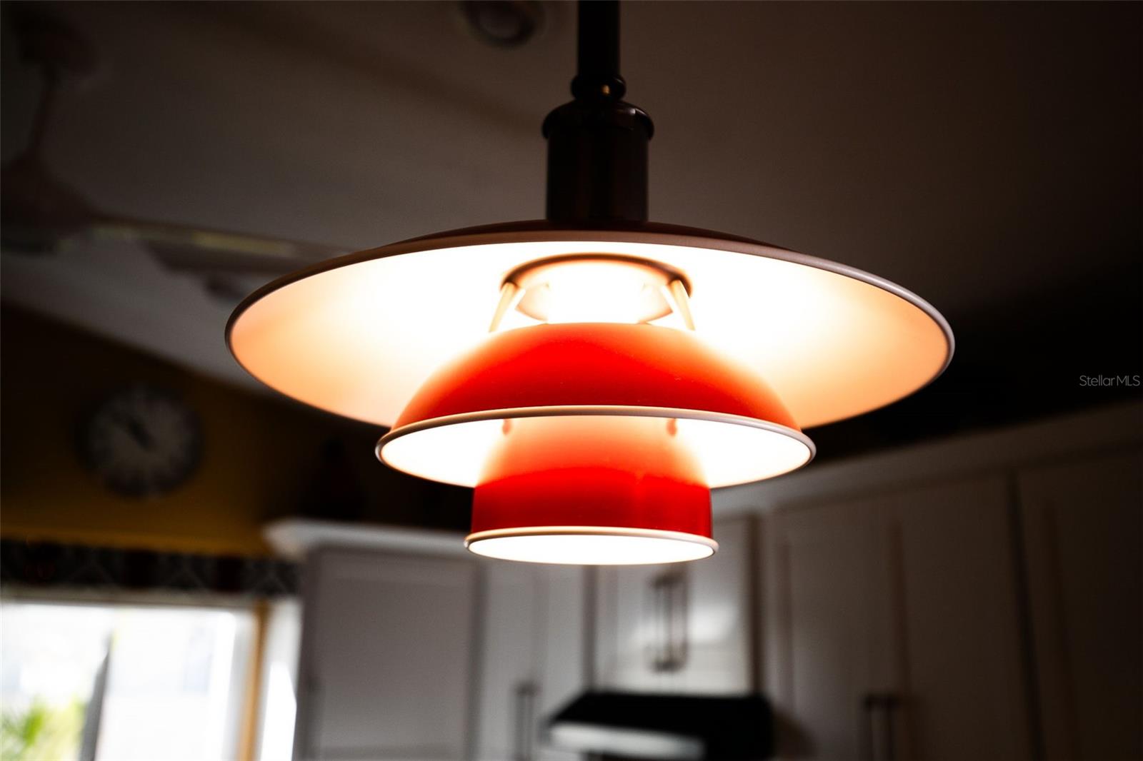 Image 19 of 47 For 7728 34th Court E