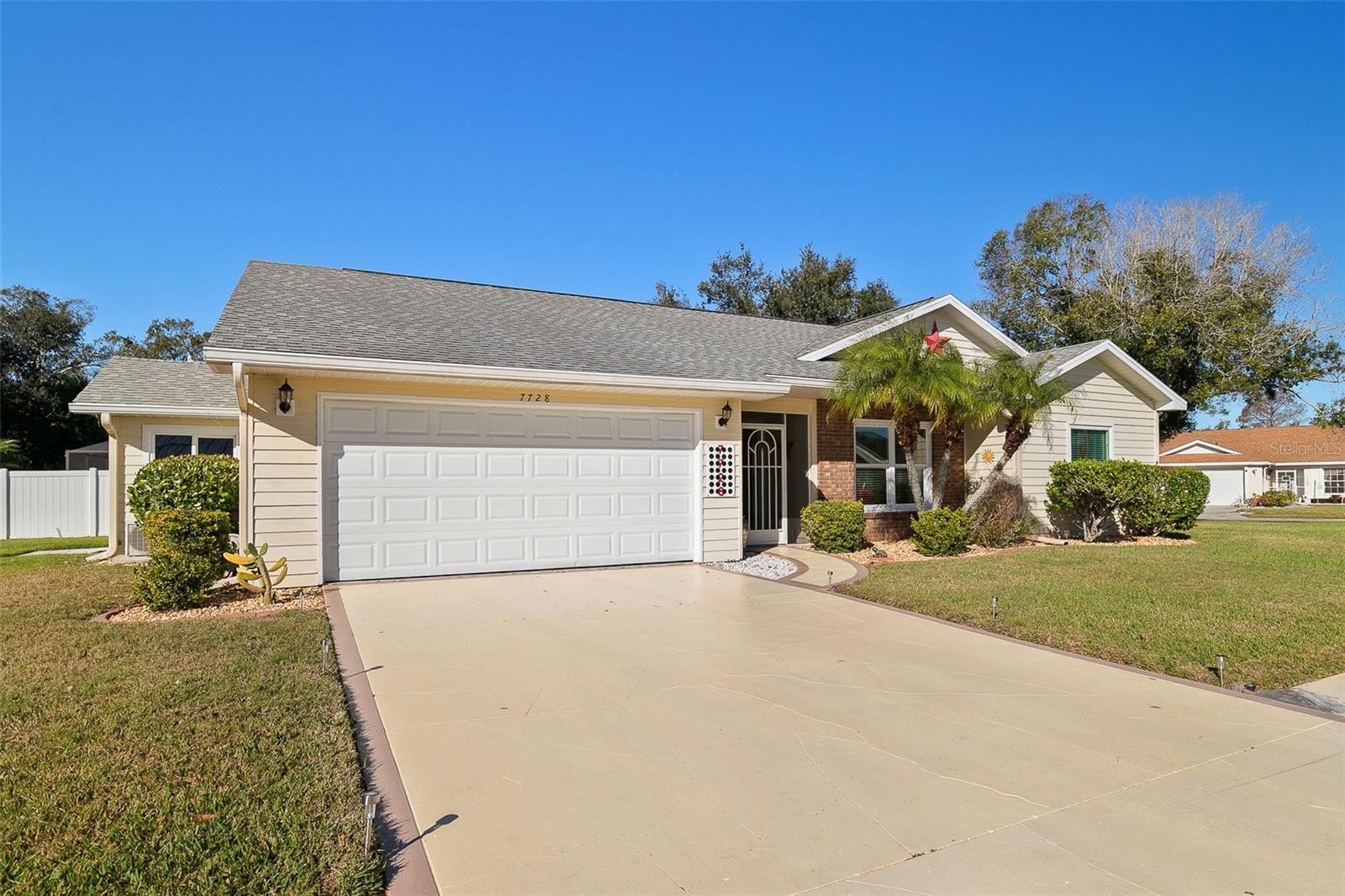 Image 2 of 47 For 7728 34th Court E