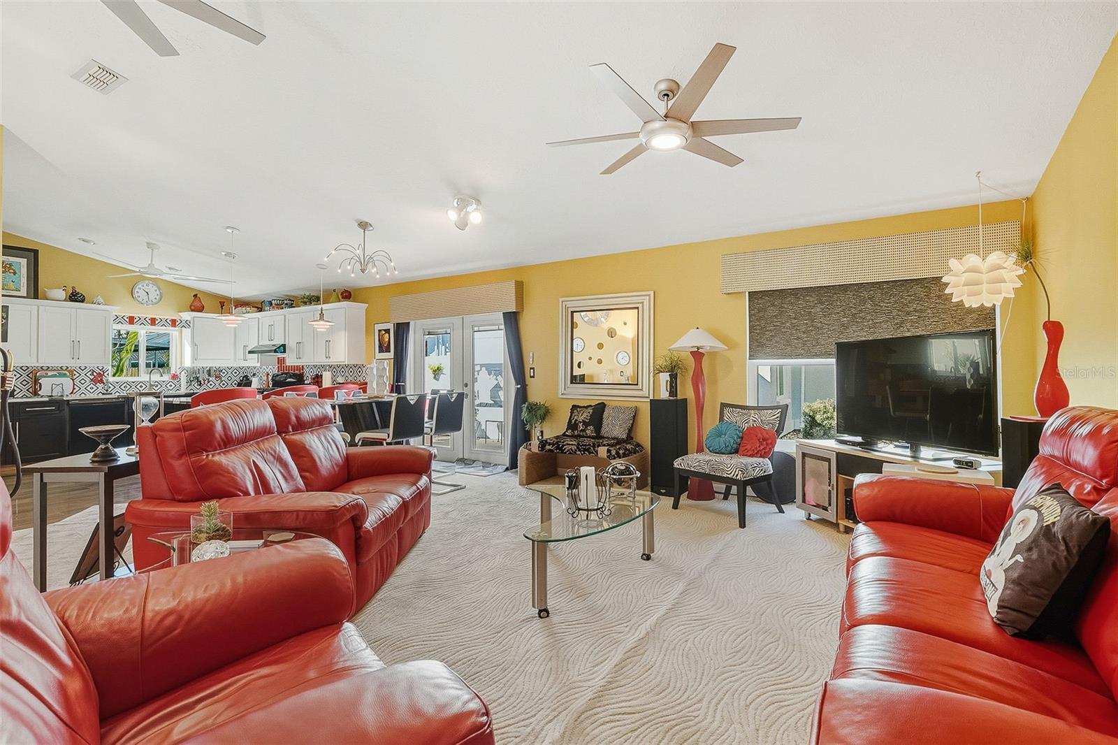 Image 20 of 47 For 7728 34th Court E