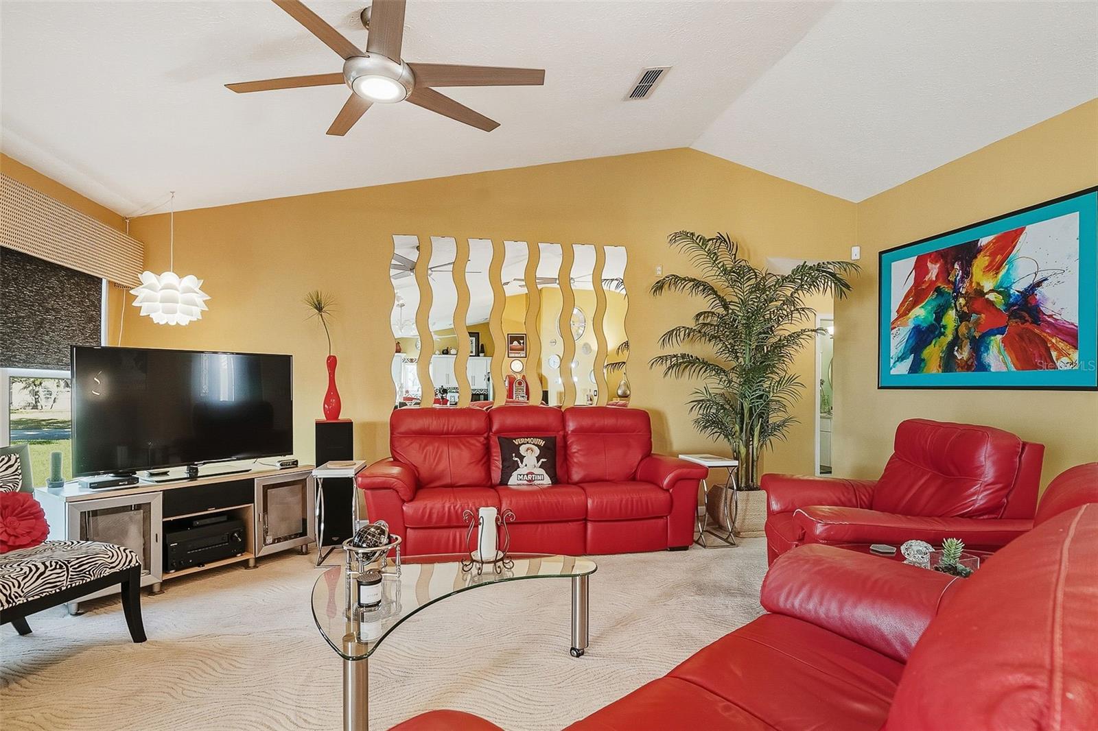 Image 21 of 47 For 7728 34th Court E