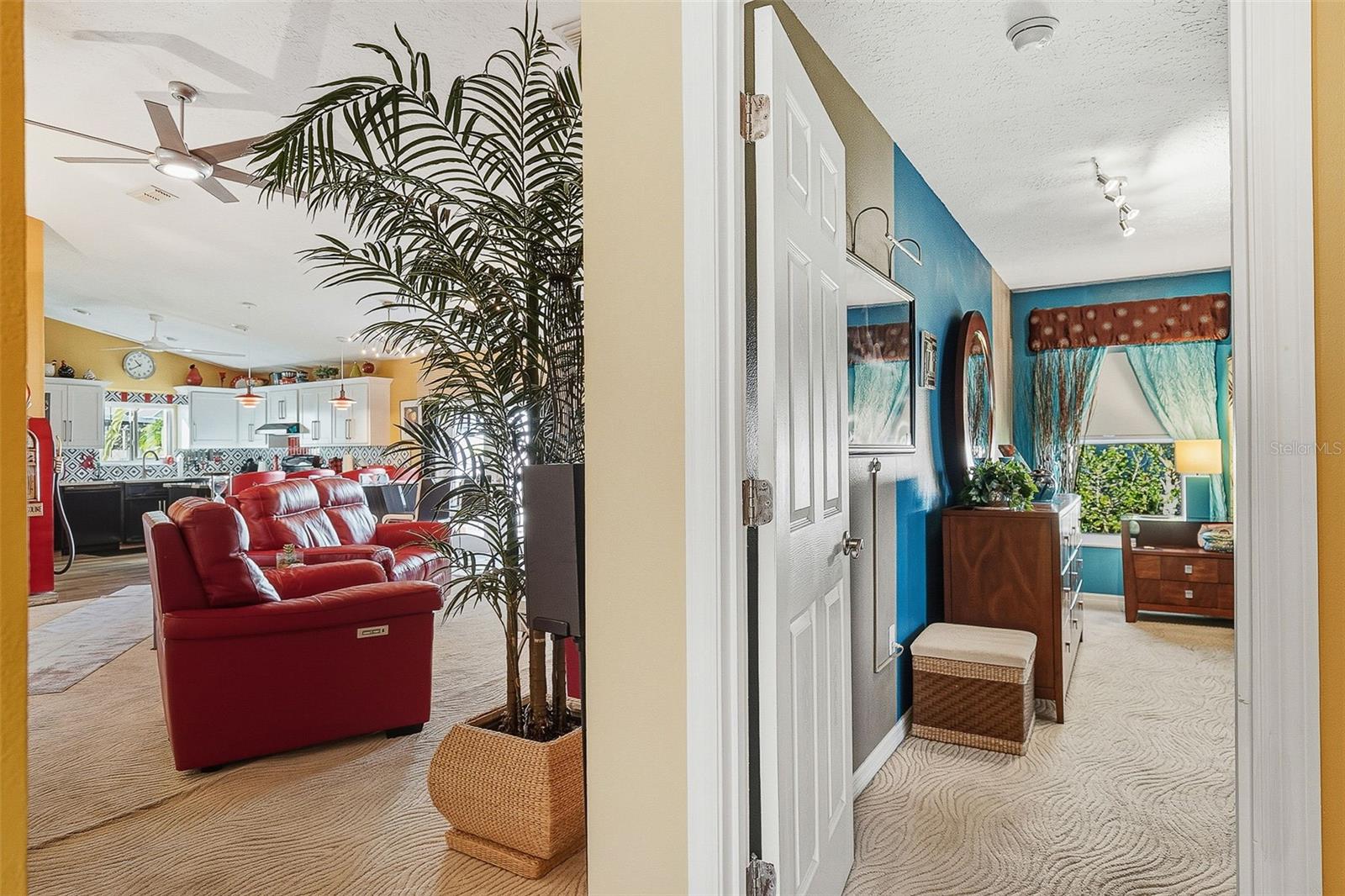 Image 22 of 47 For 7728 34th Court E