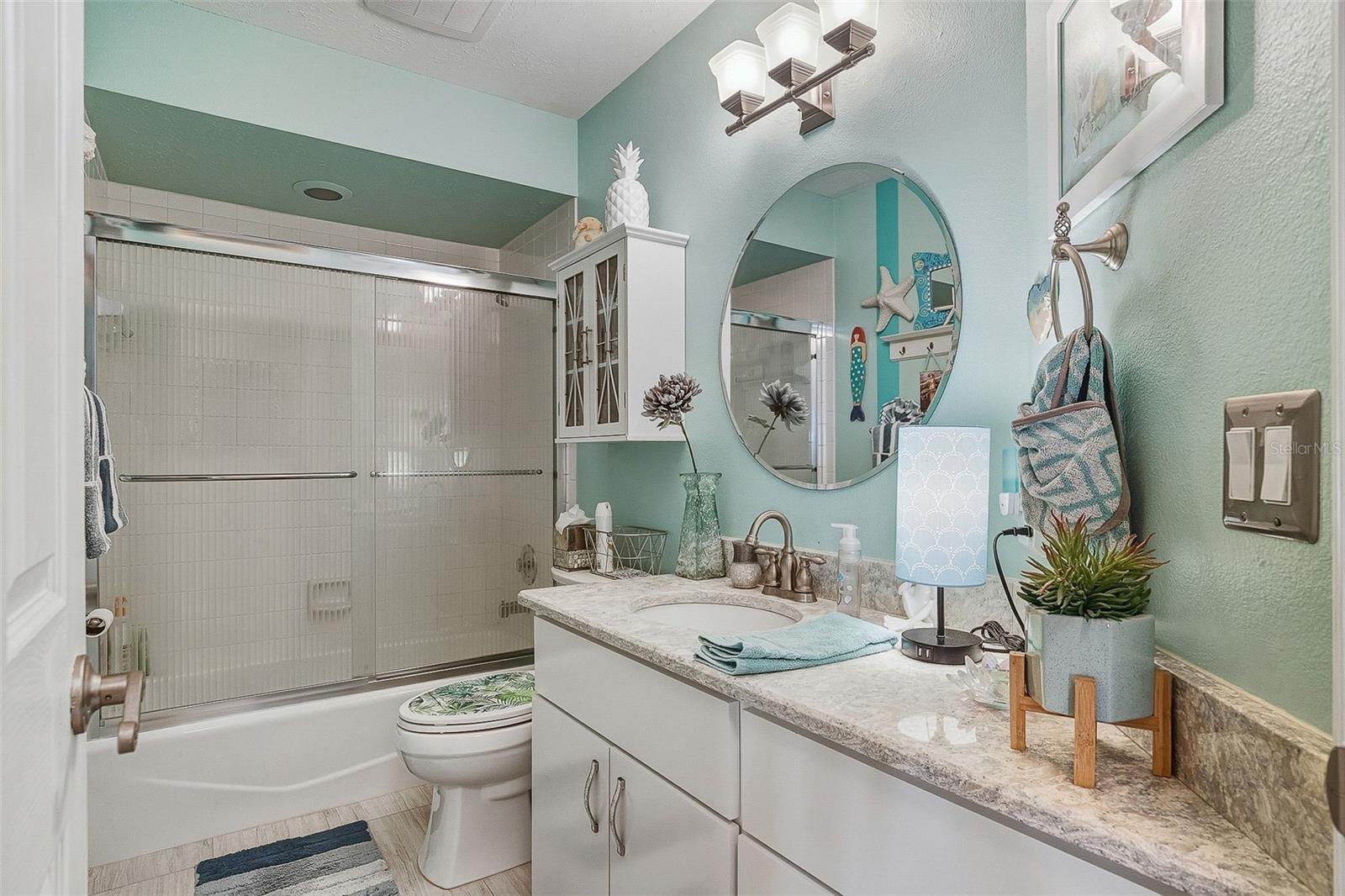 Image 25 of 47 For 7728 34th Court E