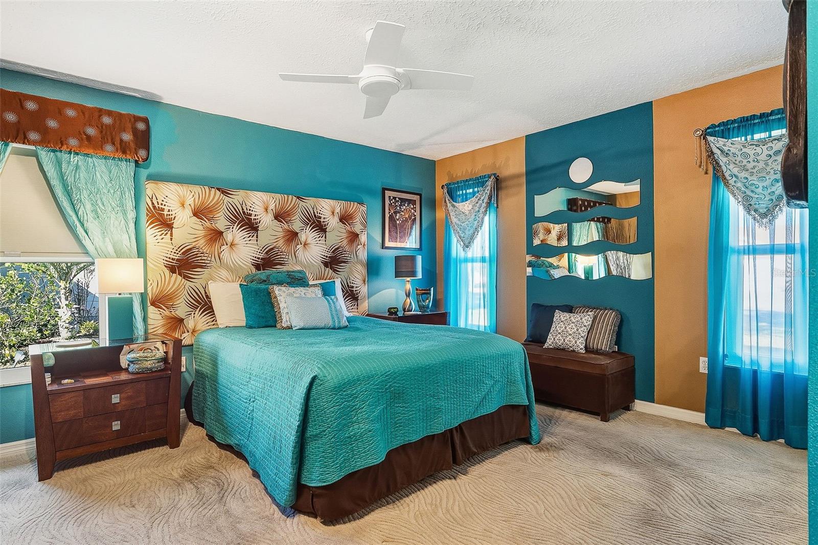 Image 26 of 47 For 7728 34th Court E