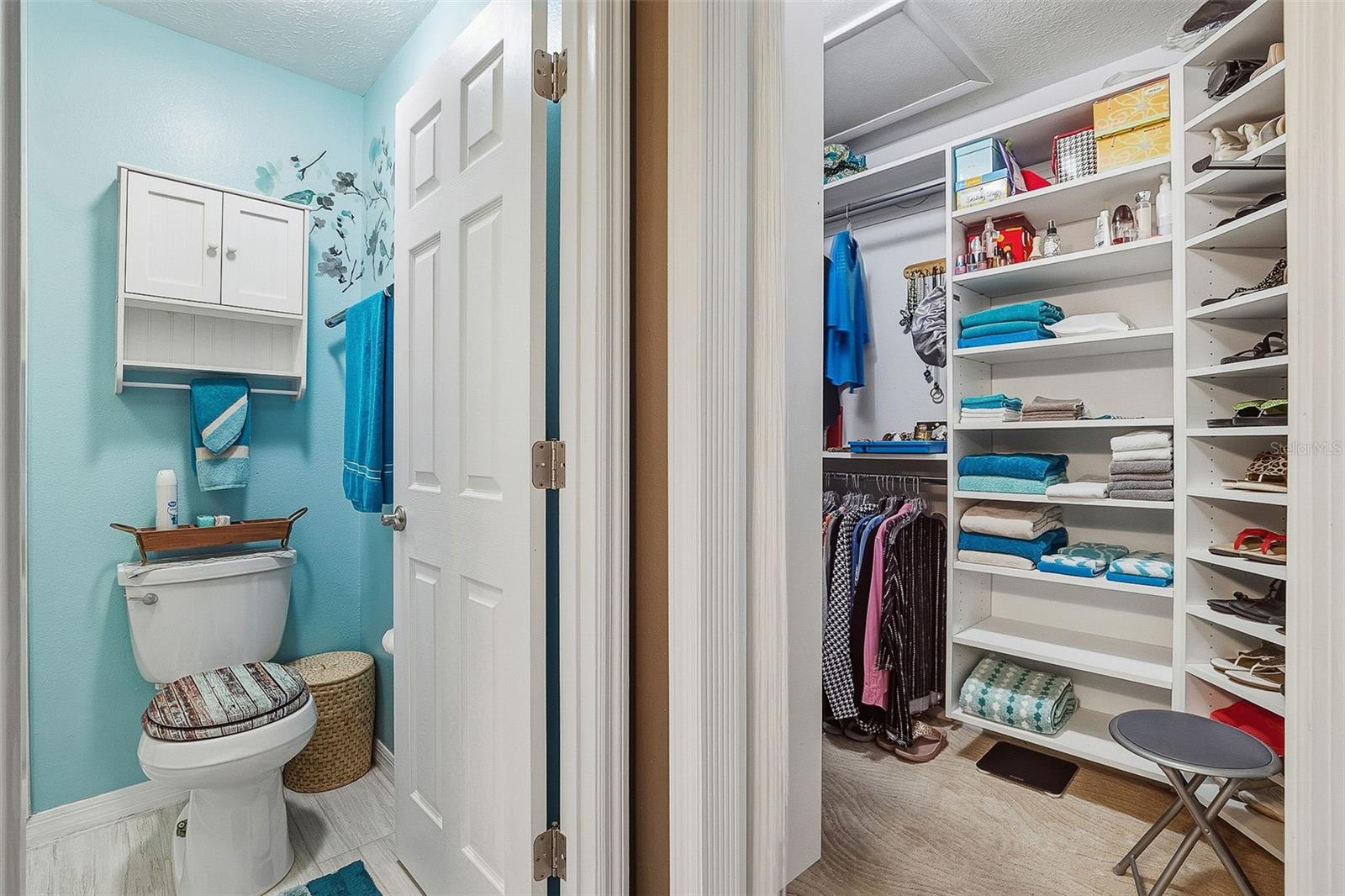 Image 30 of 47 For 7728 34th Court E