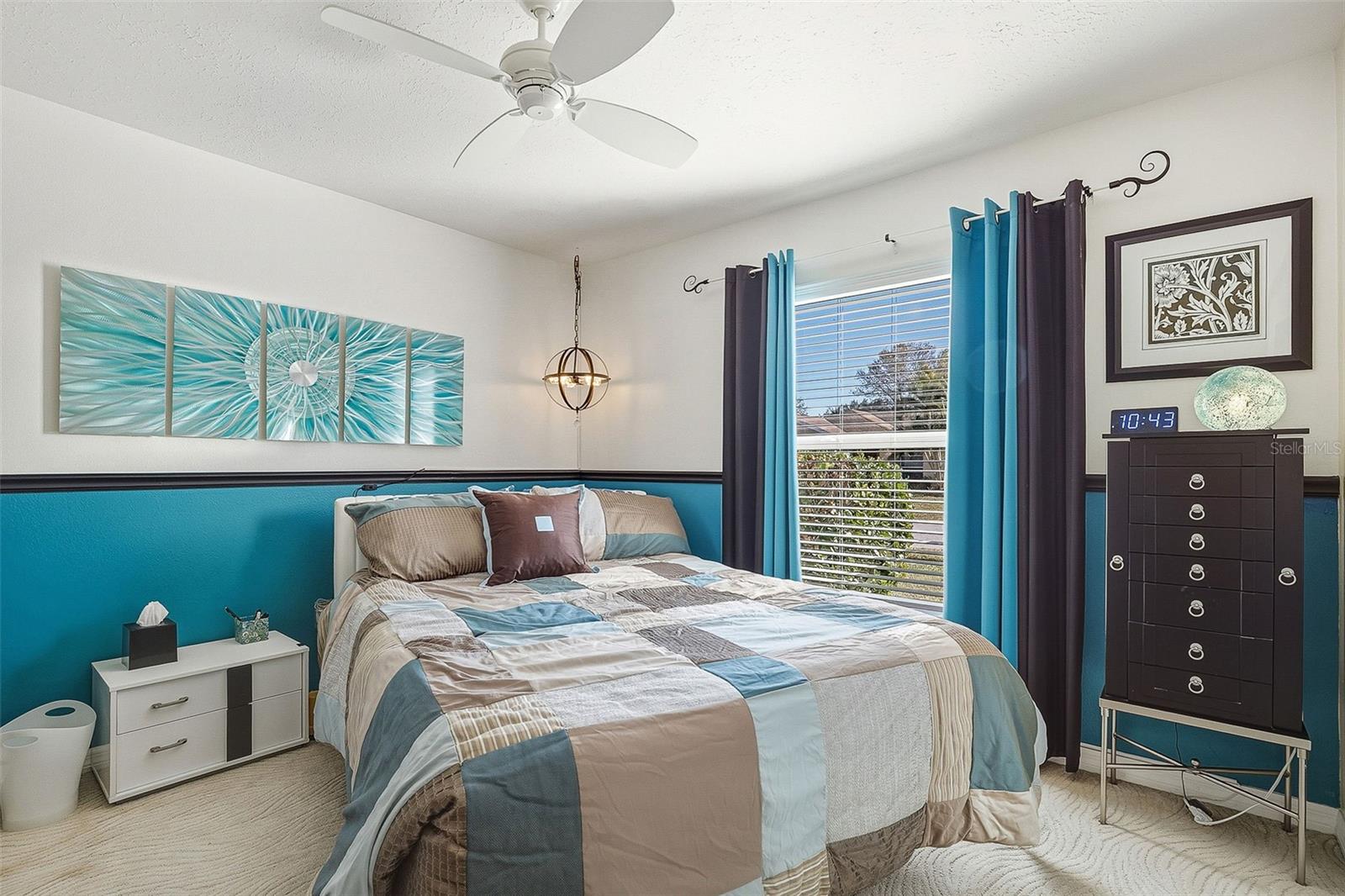 Image 35 of 47 For 7728 34th Court E