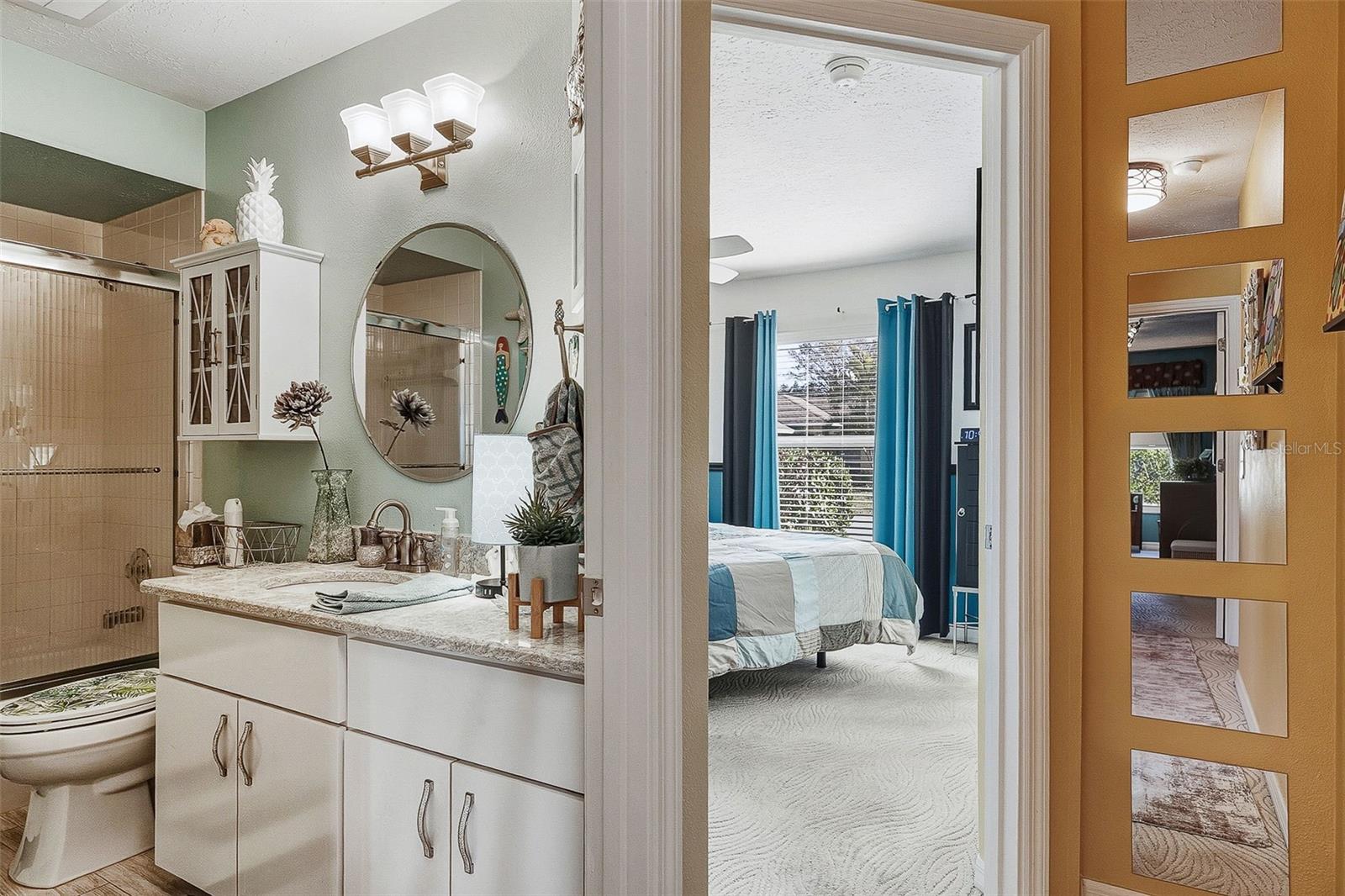 Image 36 of 47 For 7728 34th Court E