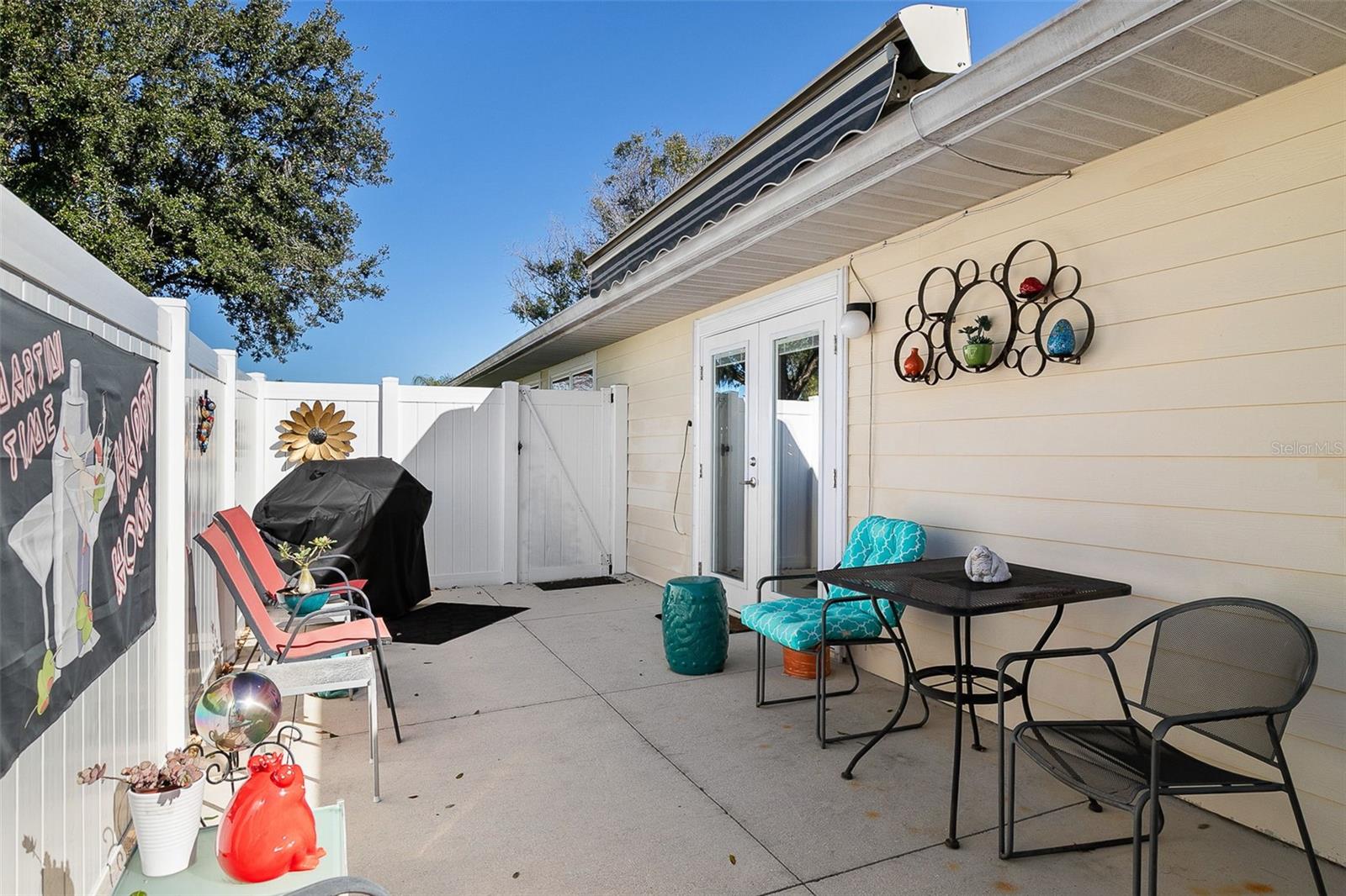 Image 38 of 47 For 7728 34th Court E