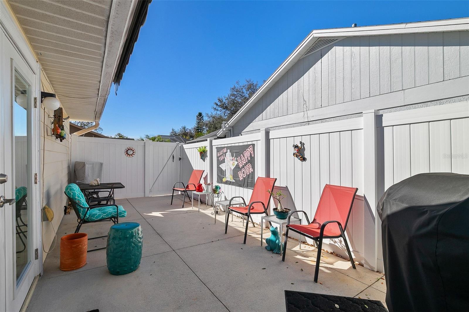 Image 39 of 47 For 7728 34th Court E